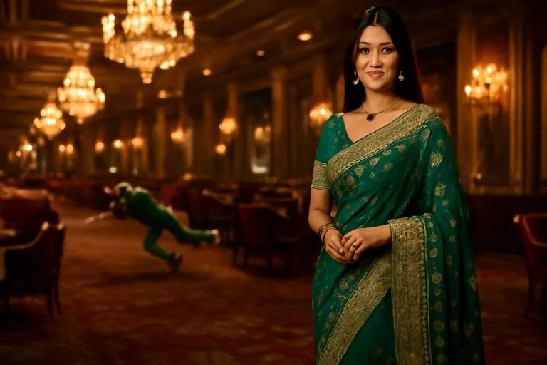 1111bet শর্ত তুলনা