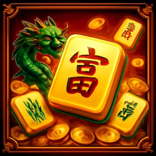1111bet অফার বোর্ড