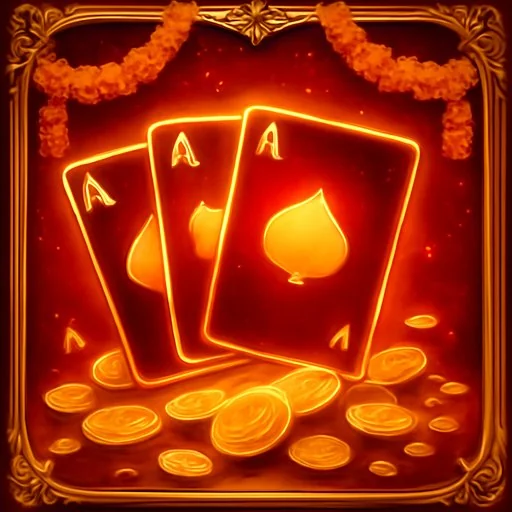 1111bet ক্রিকেট ম্যাচ পরিসংখ্যান